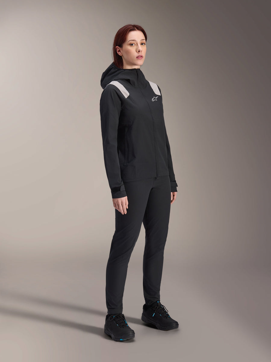 Veste Imperméable Stella A-Dura
