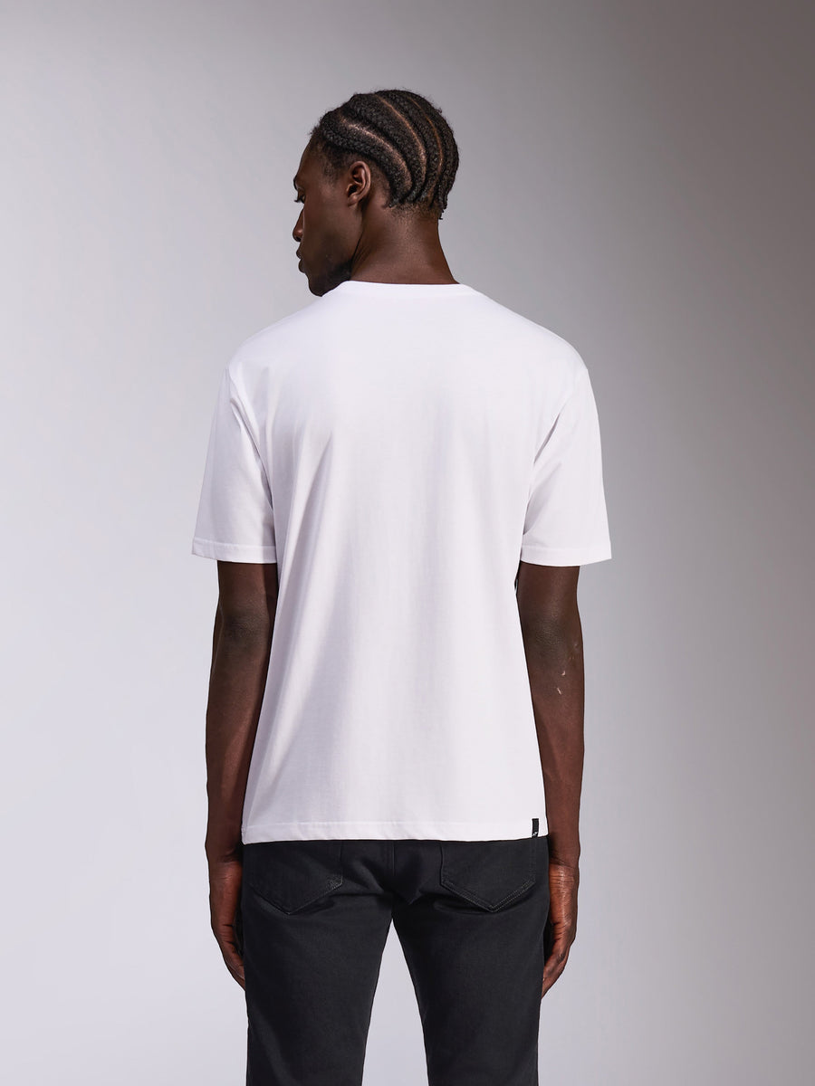 T-Shirt Always 2.0 CSF