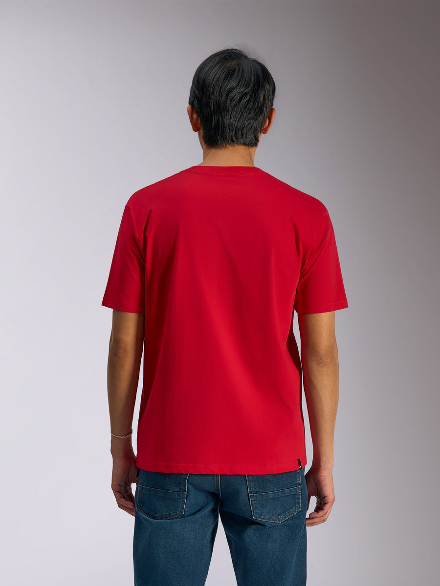 T-Shirt Ageless Shadow CSF