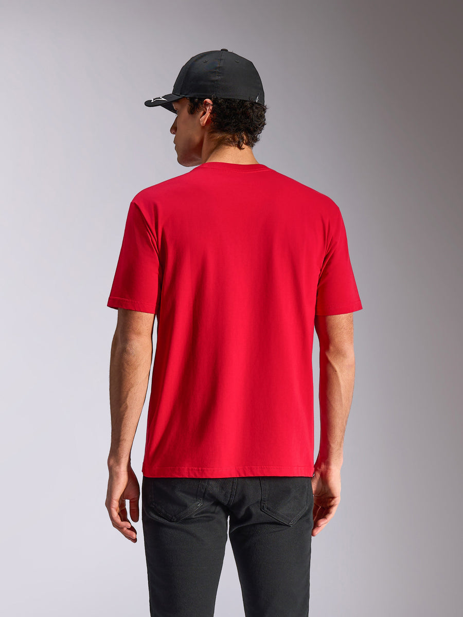 T-Shirt Noka CSF