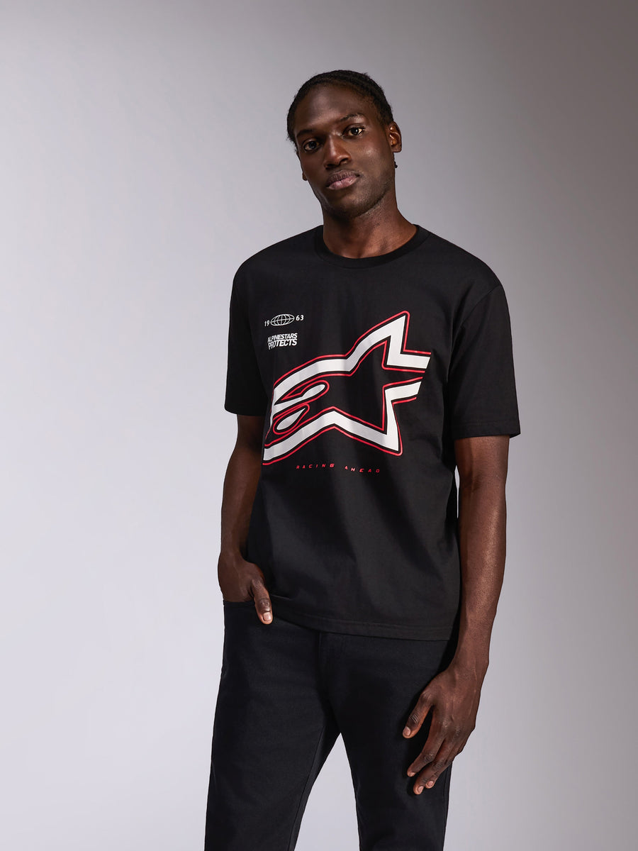 T-Shirt Authority CSF