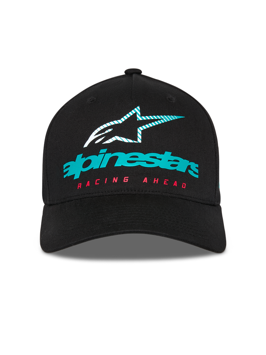 Casquette Instinct