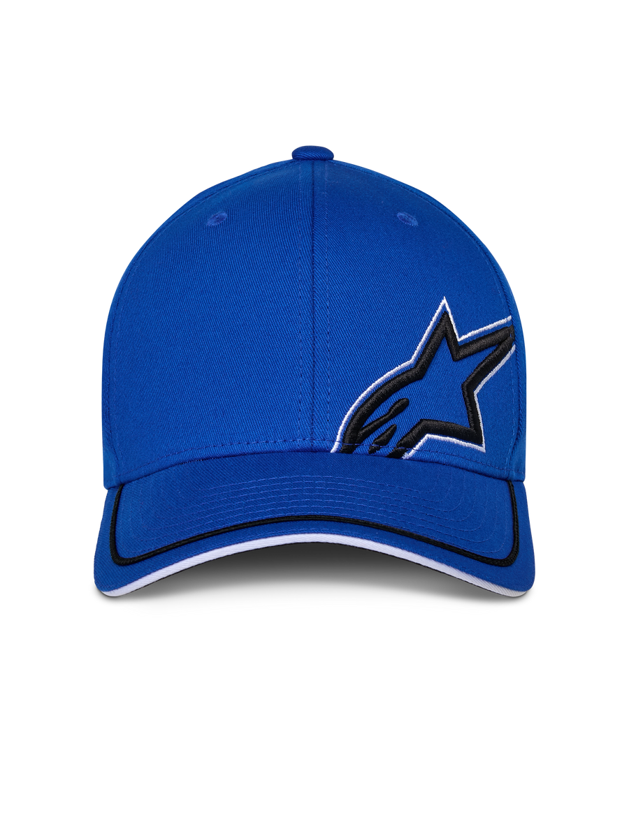Casquette Corp Shift Relay