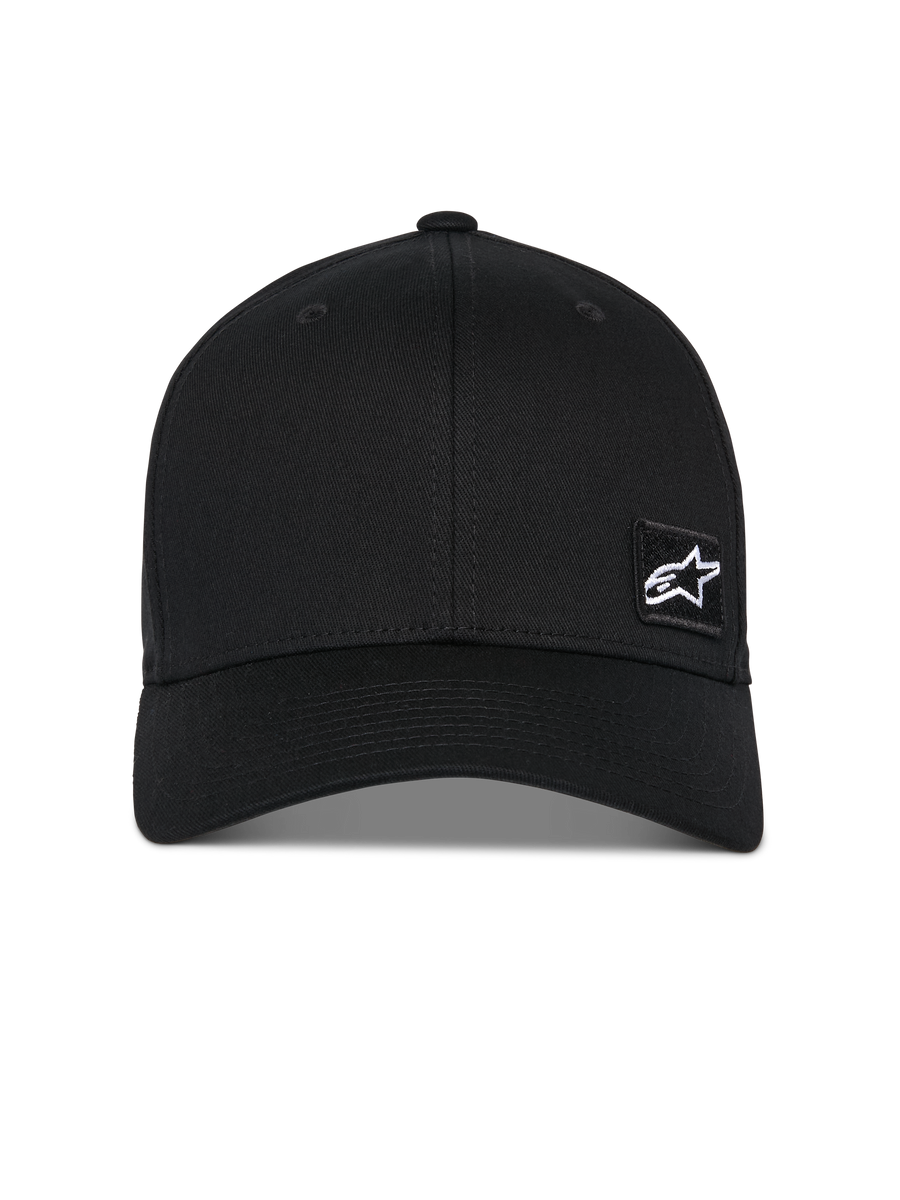 Casquette Pivot