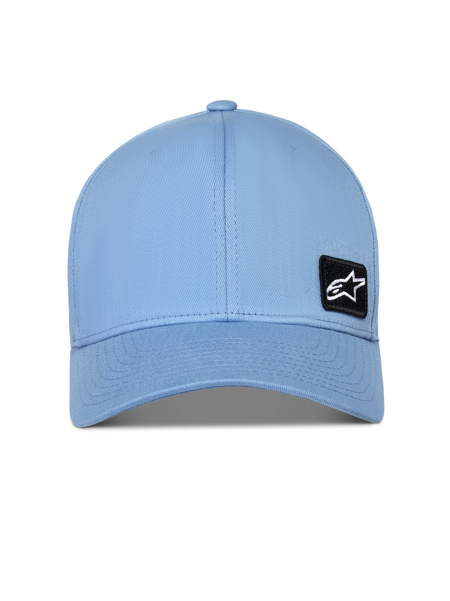 Casquette Pivot