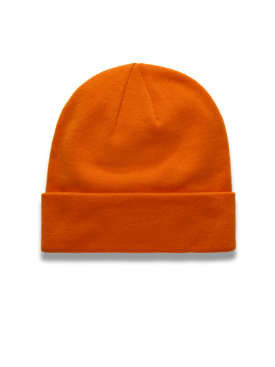 Bonnet Augment Cuff