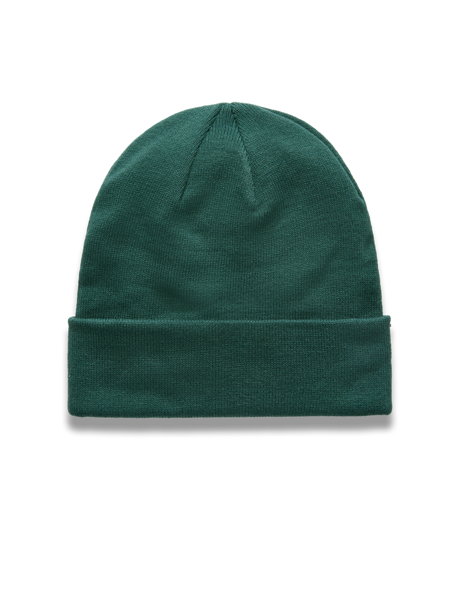 Bonnet Augment Cuff