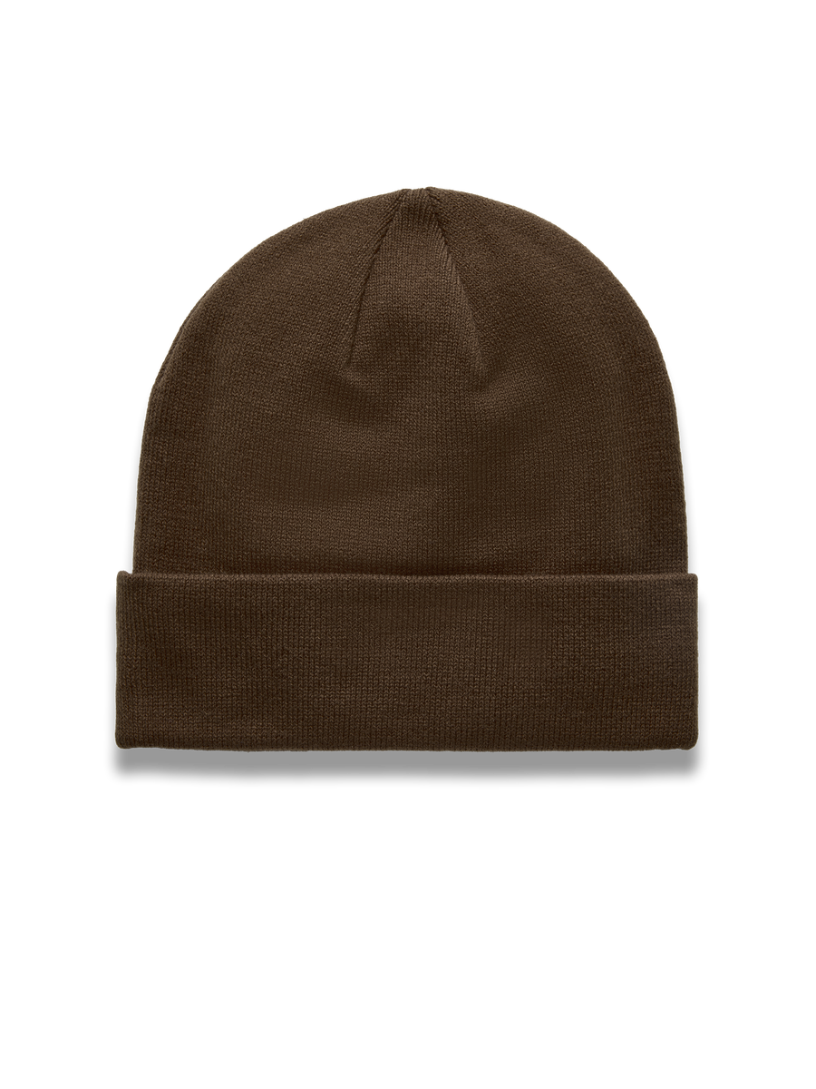 Bonnet Augment Cuff