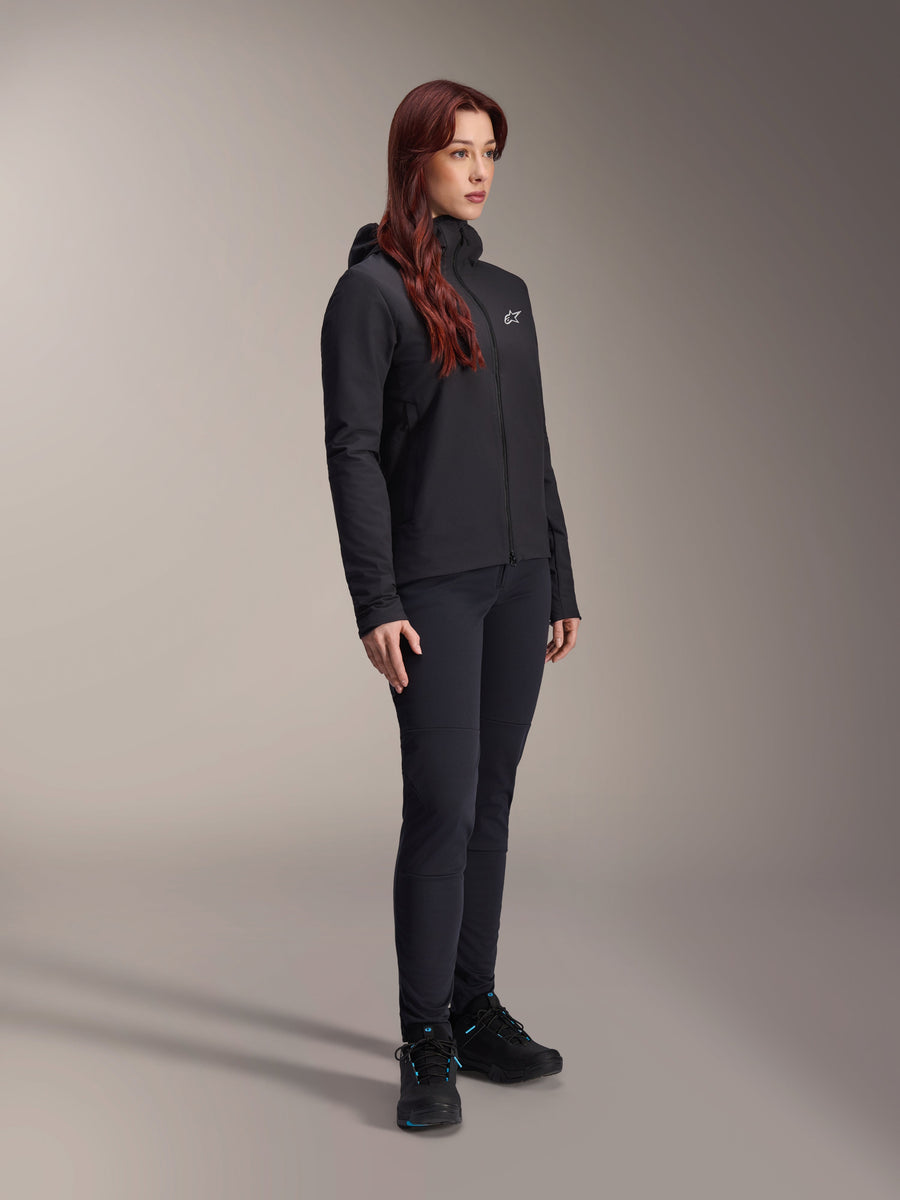Veste Thermique Stella A-Dura