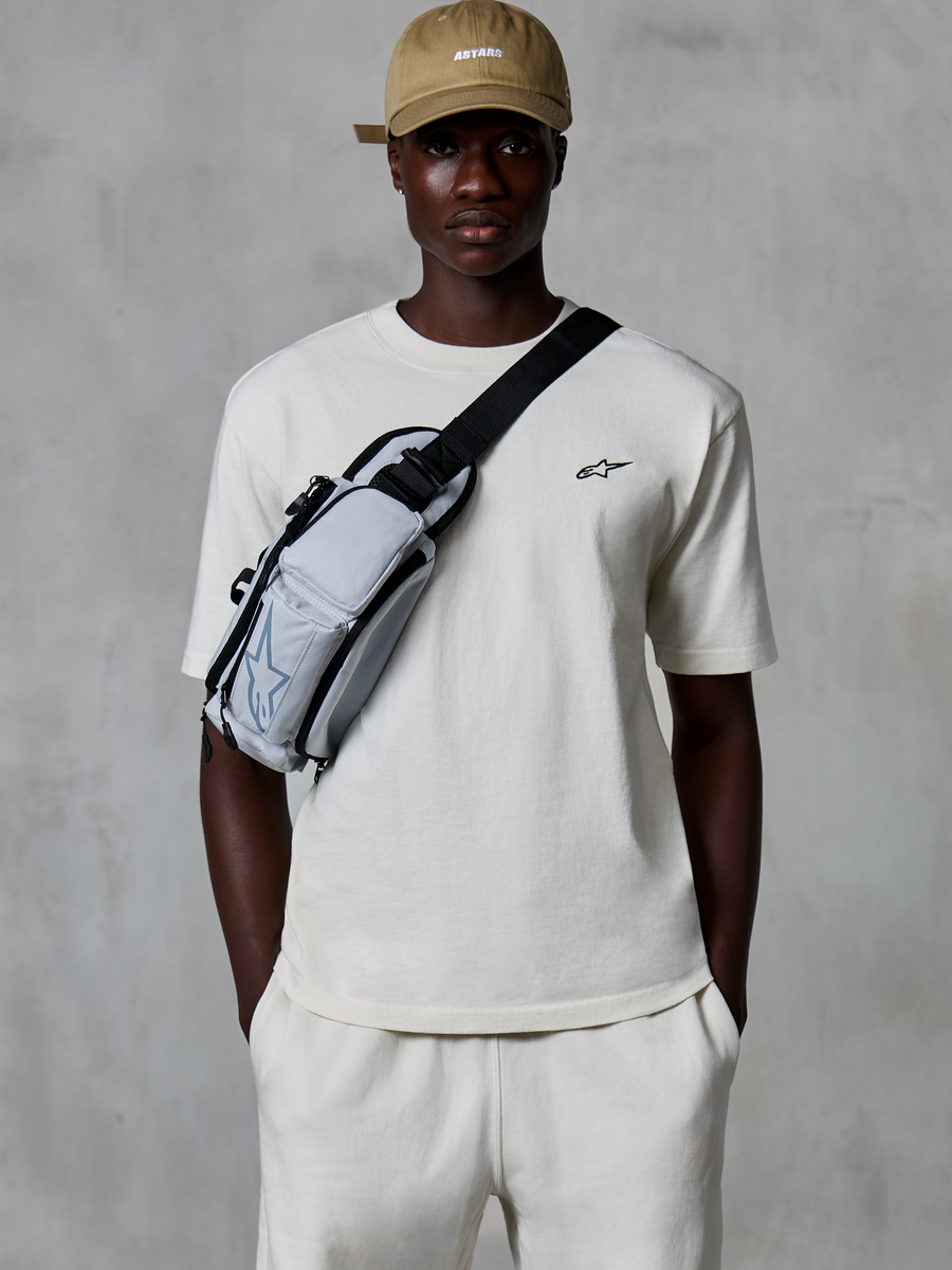 T-Shirt Essentials Ageless