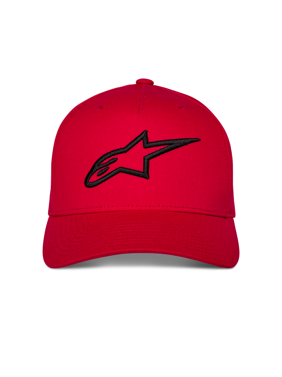 Casquette Snapback Ageless