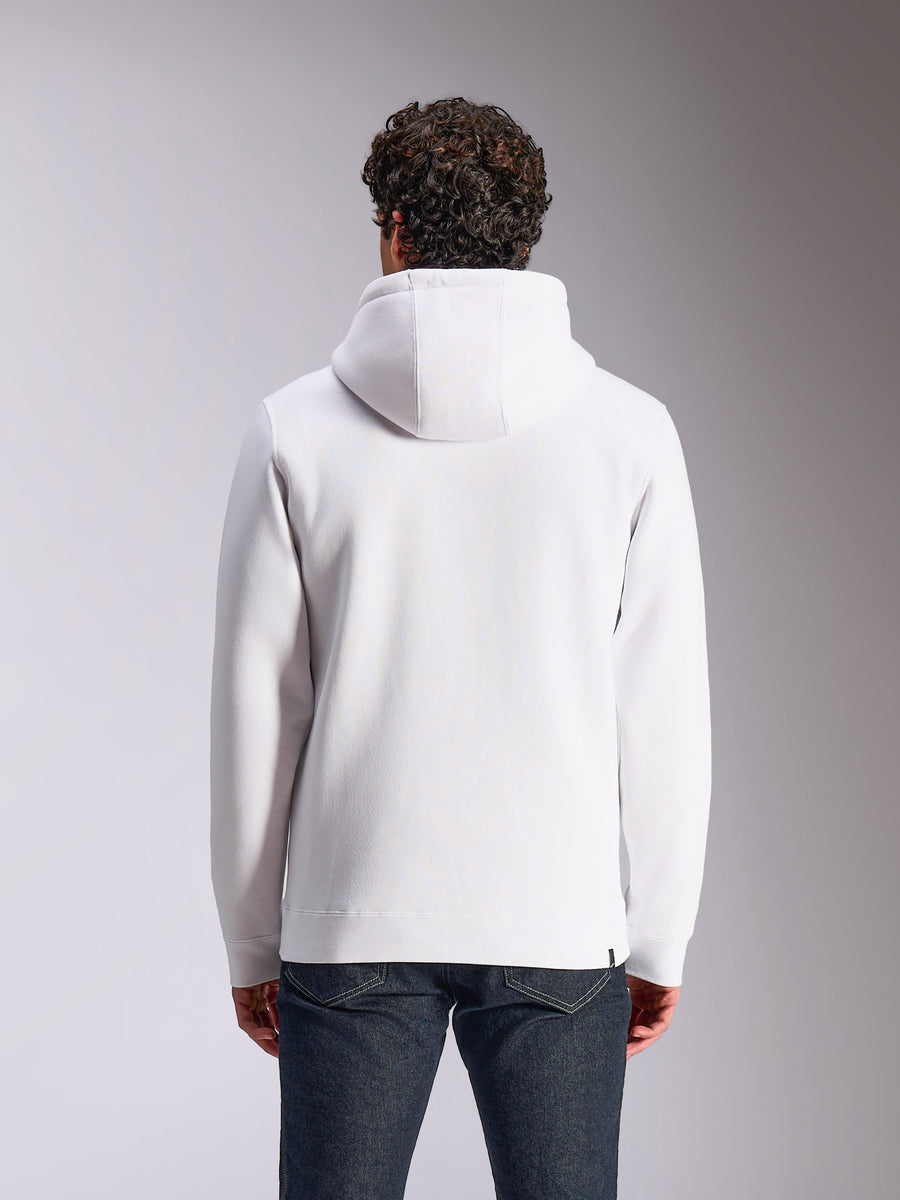 Sweat À Capuche Blaze V3