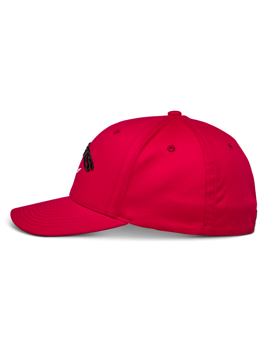 Casquette Arcstars