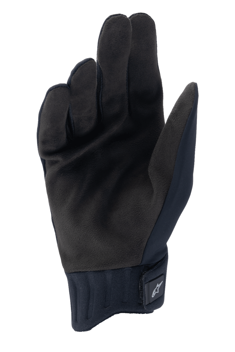 Gants Imperméables A-Dura