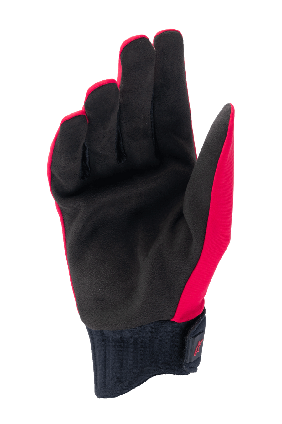 Gants Imperméables Stella A-Dura