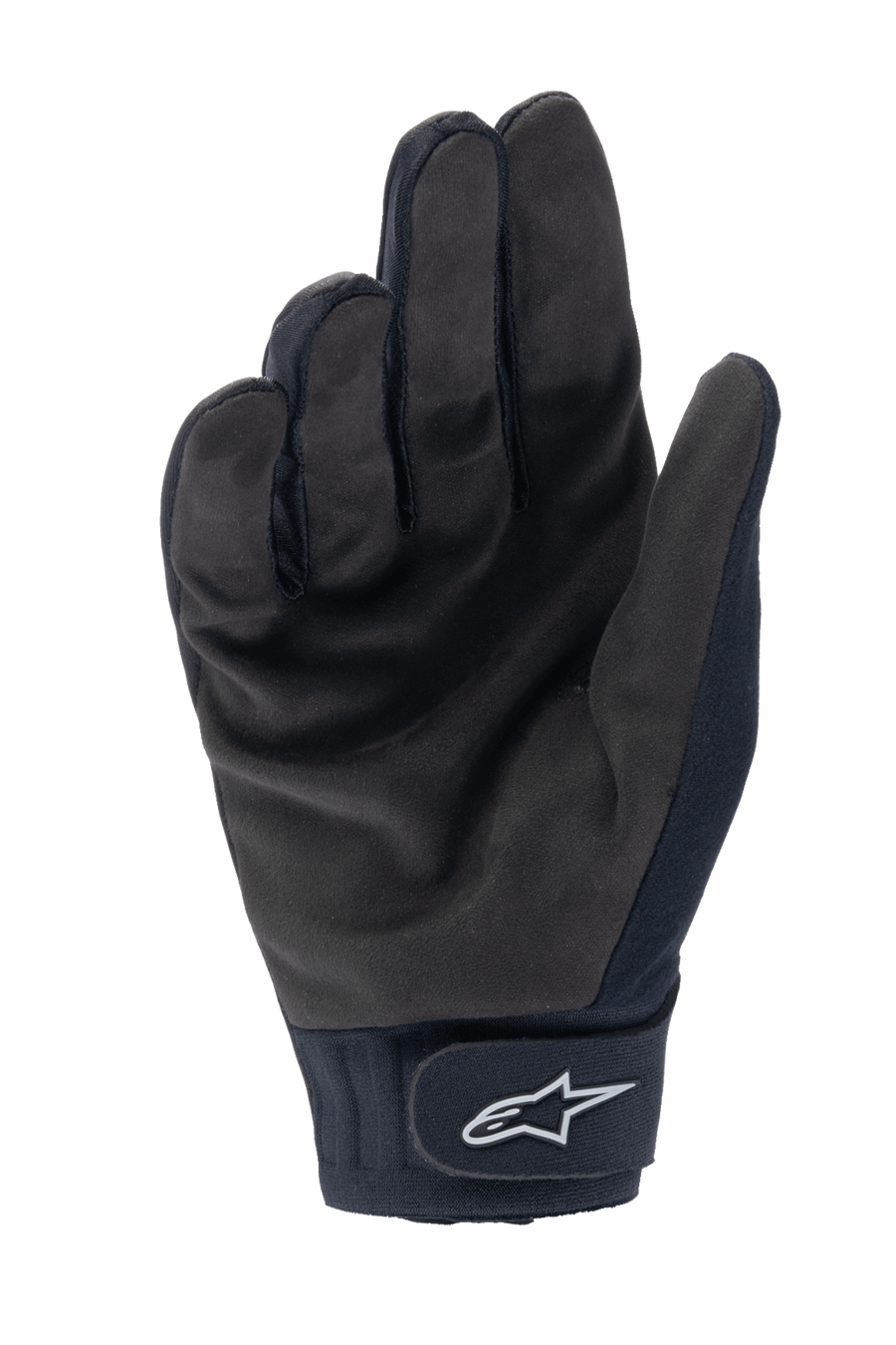 Gants Thermiques Stella A-Dura