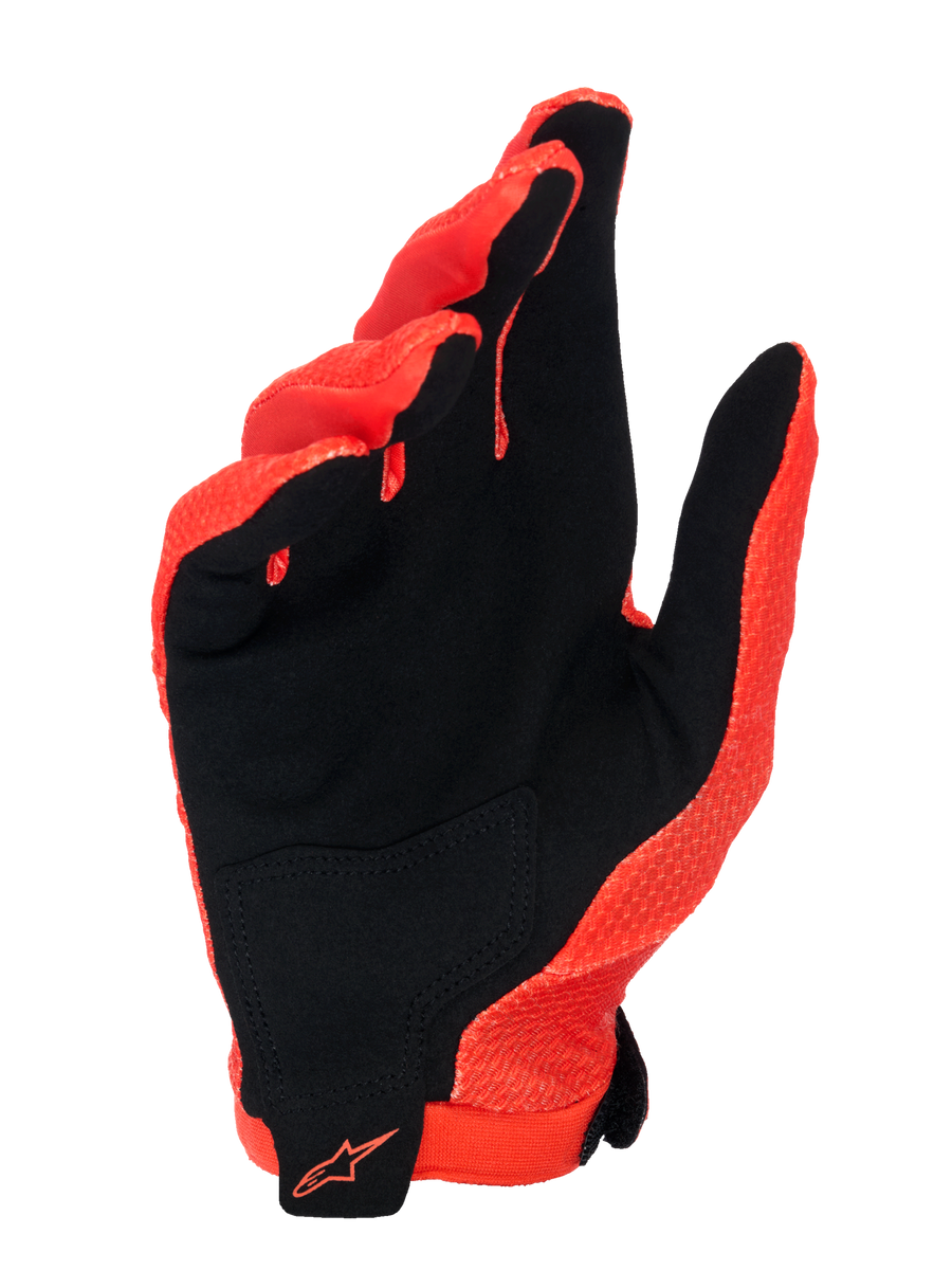 Gants A-Aria