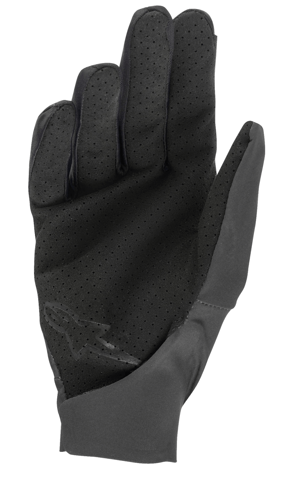 Gants Drop 4.0