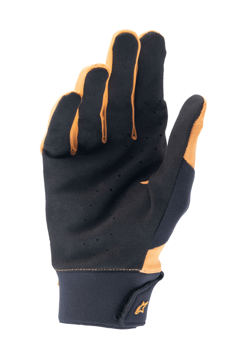 Gants A-Supra