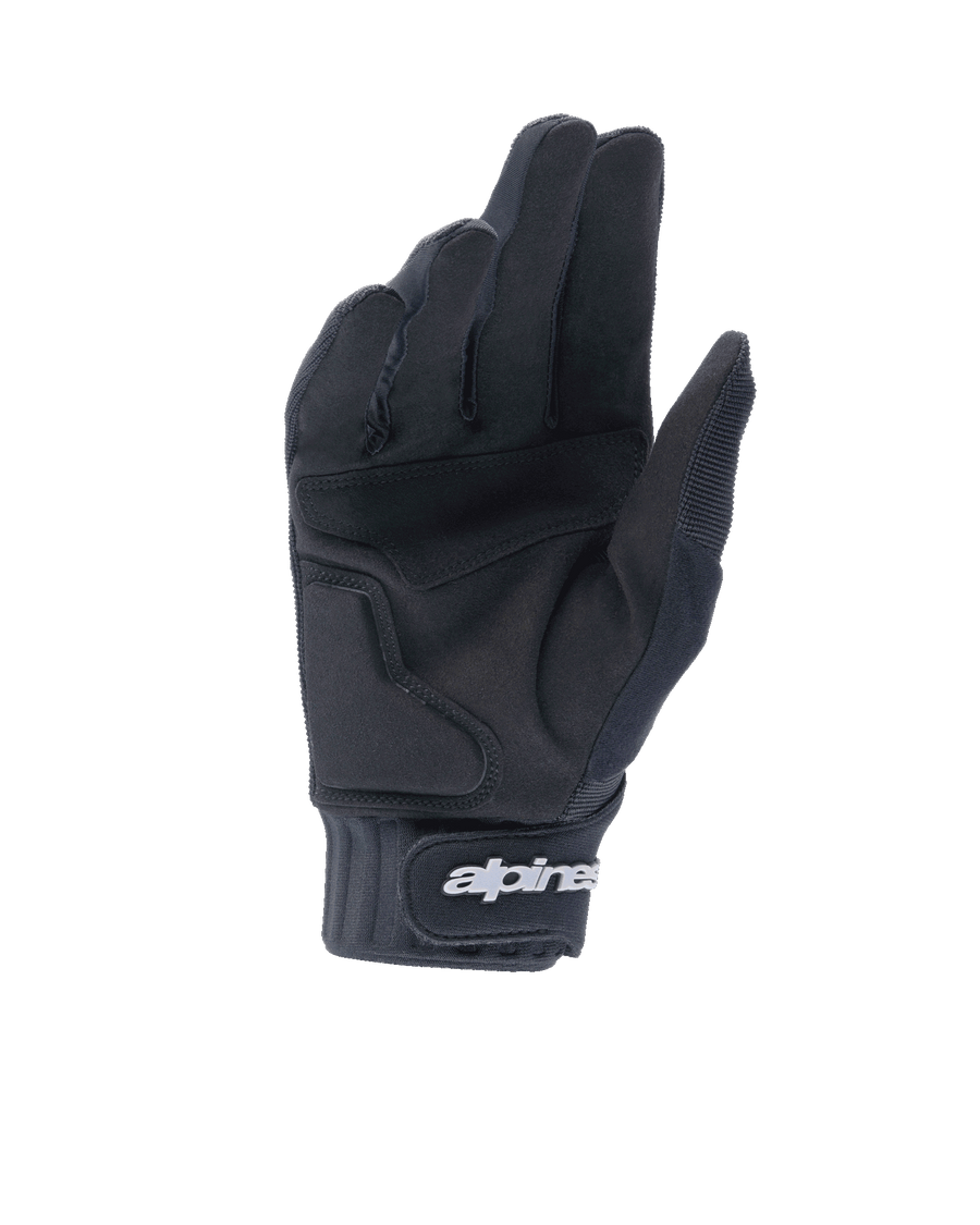 Gants A-Dura Gel