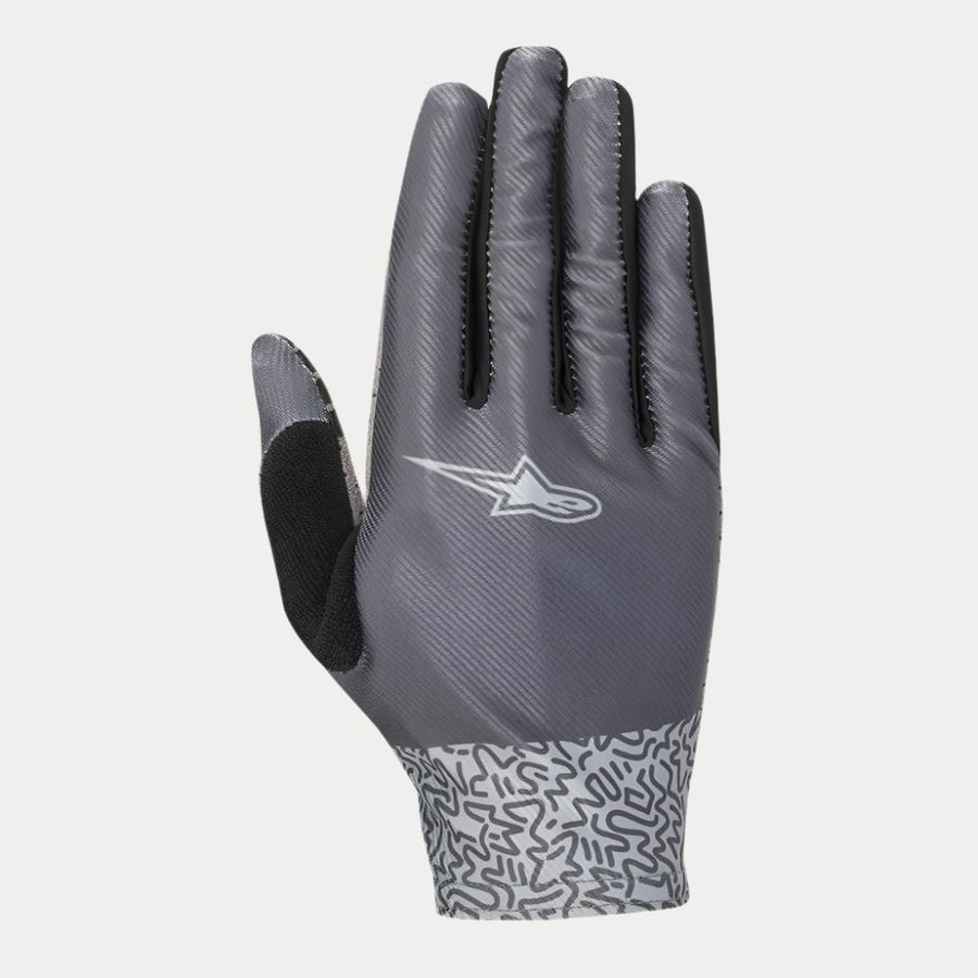 Gants Stella Alderex Pro