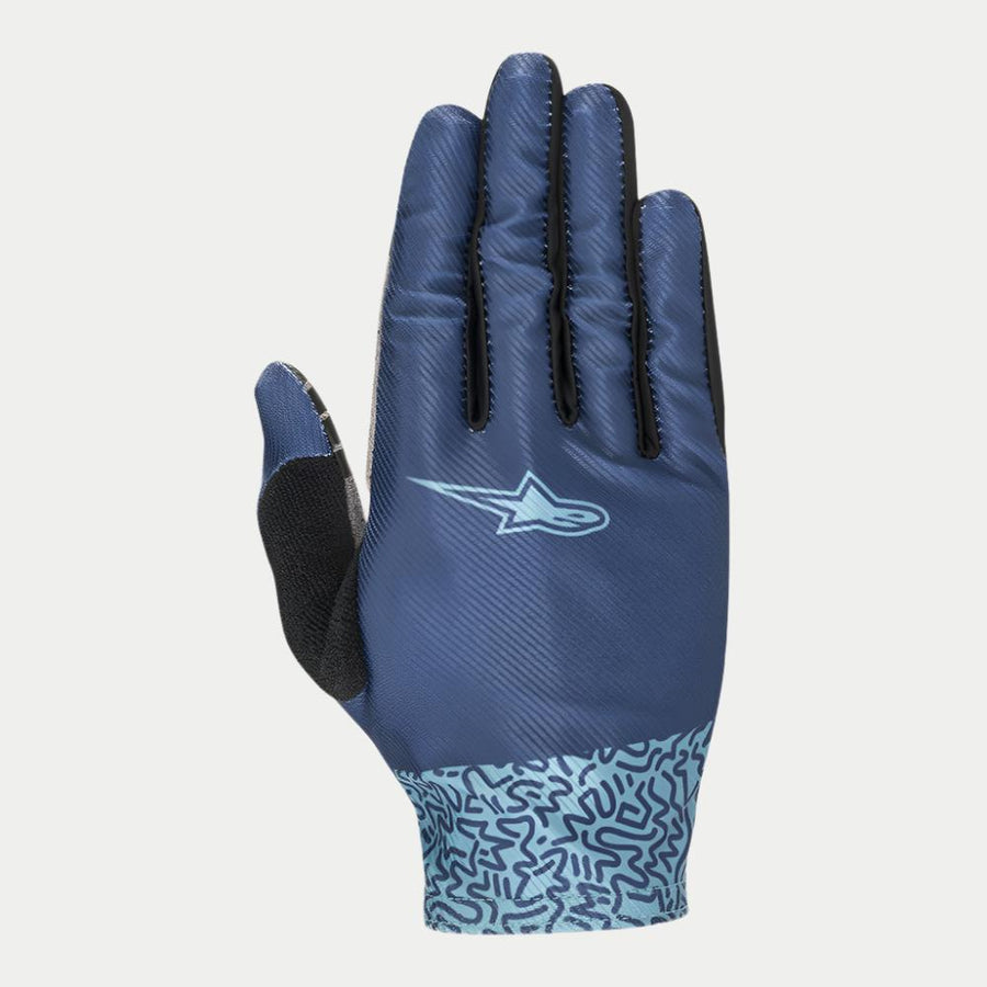Gants Stella Alderex Pro