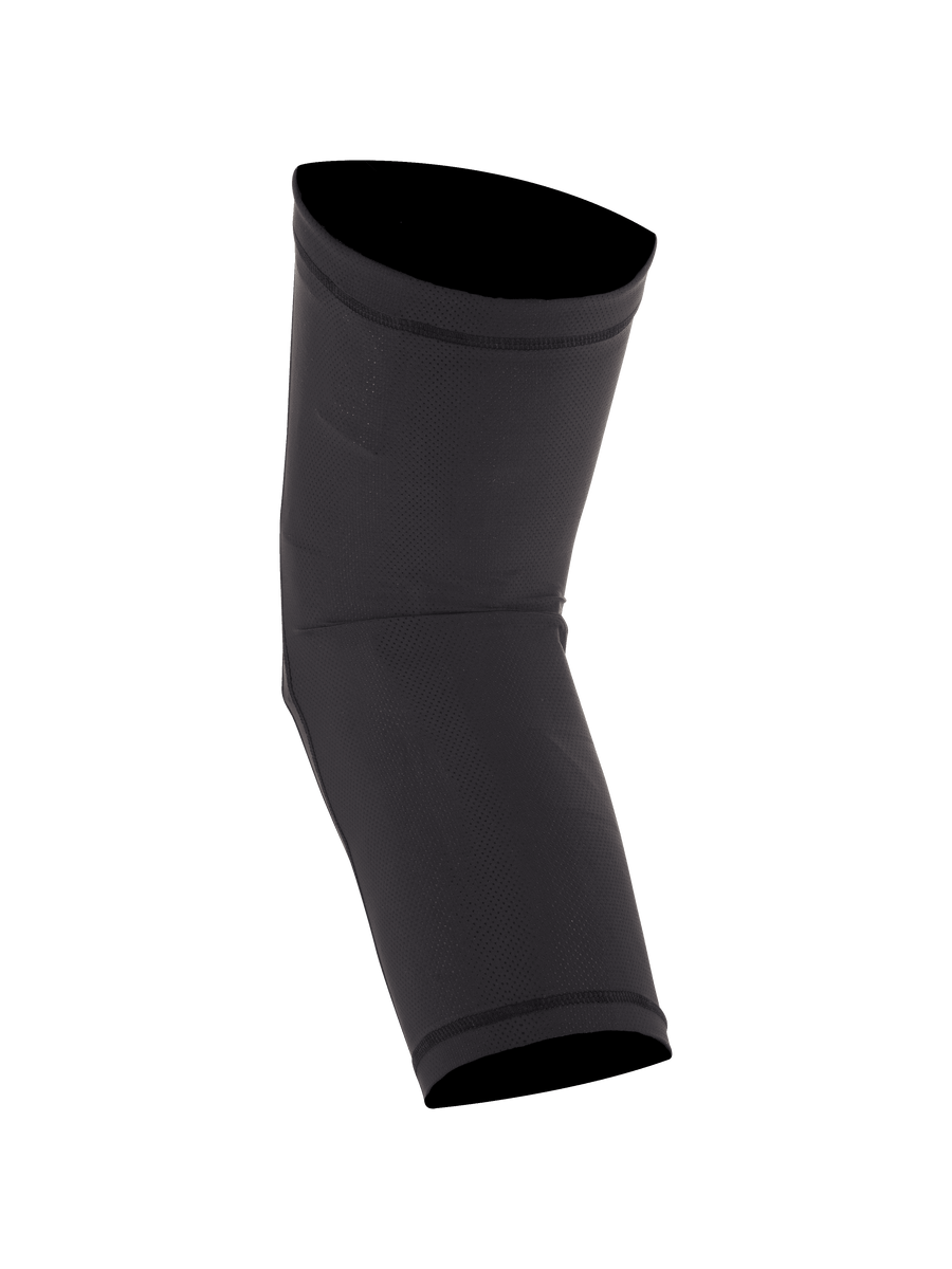 Genouillères Paragon Lite Junior