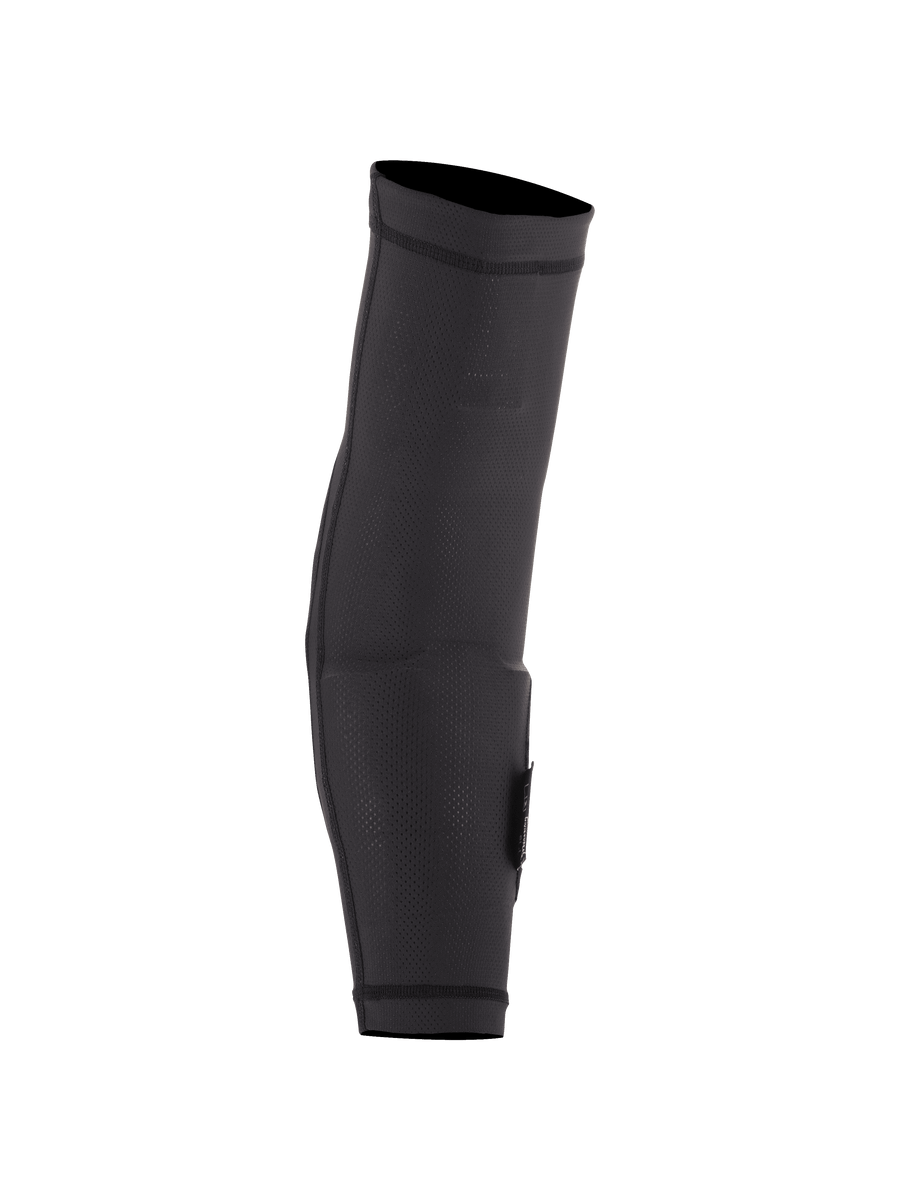 Protections De Coudes Paragon Lite Junior