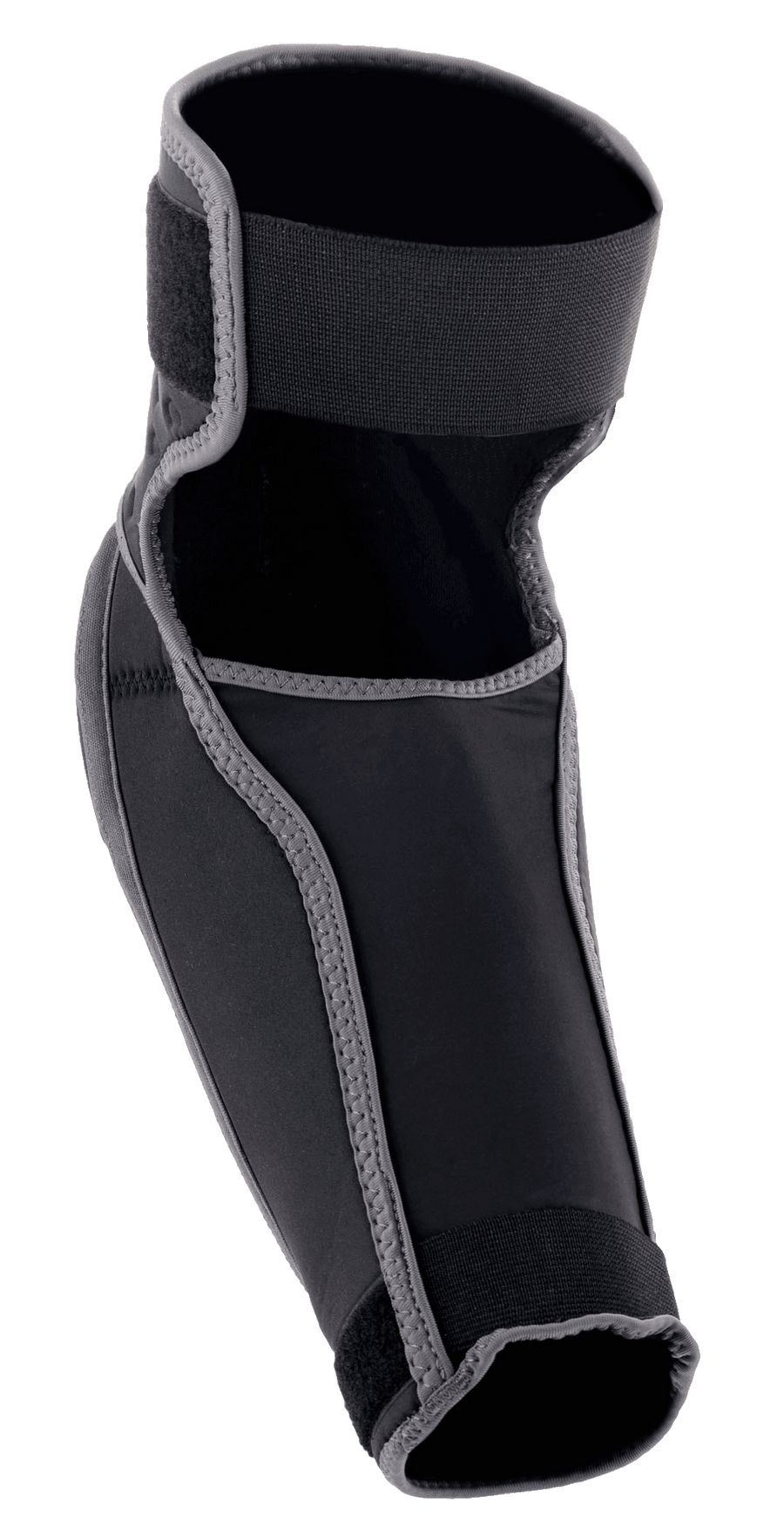 Protections De Coudes Vector