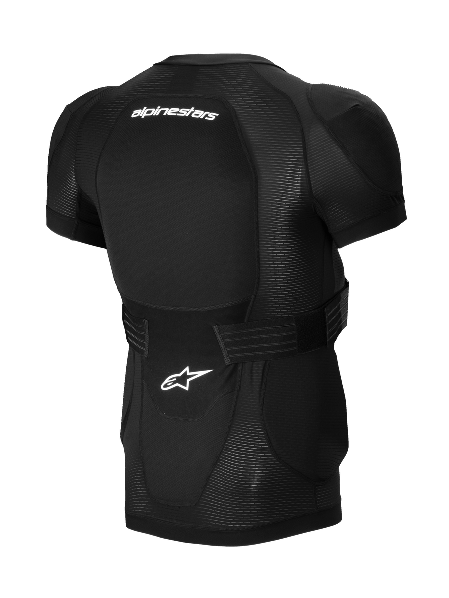 Veste De Protection A-Impact Plasma