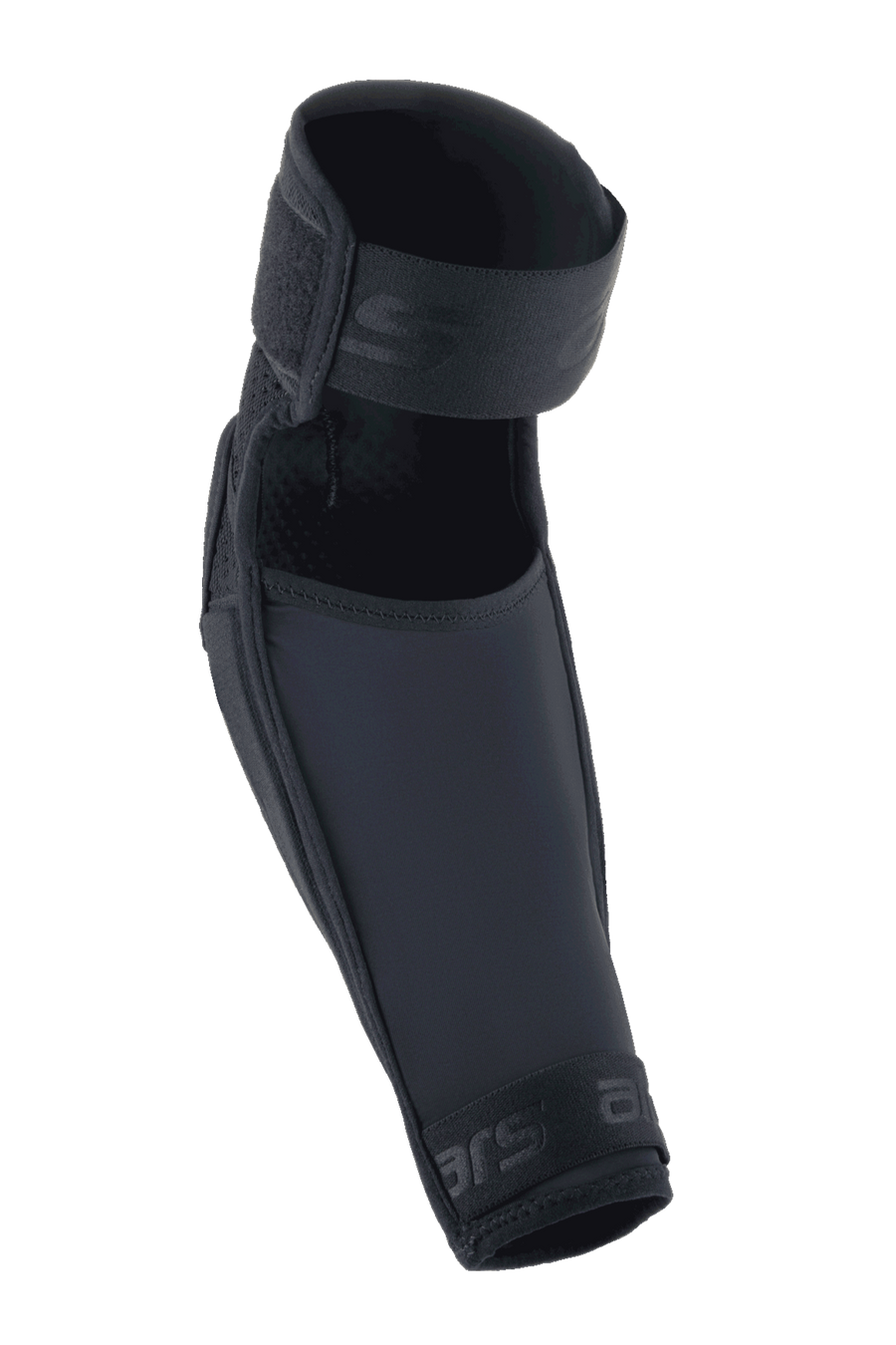 Protections De Coudes A-Impact Plasma Elite