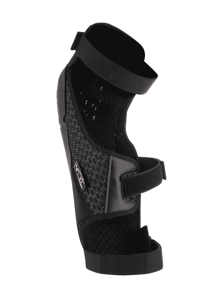 Protection Genou/Tibia Bionic Plus