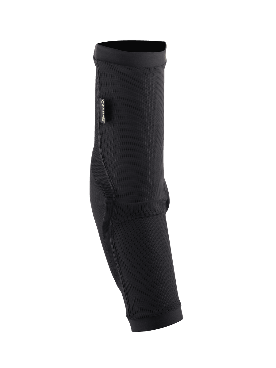 Protections De Coudes Paragon Plus