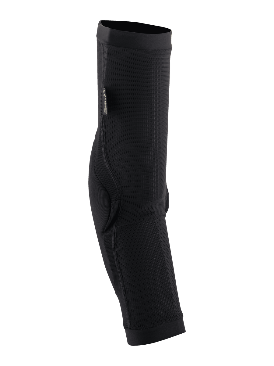 Protections De Coudes Paragon Plus