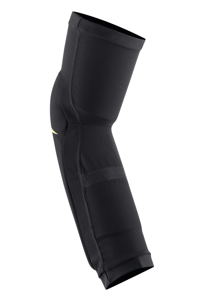 Protection Genou/Tibia Paragon Plus