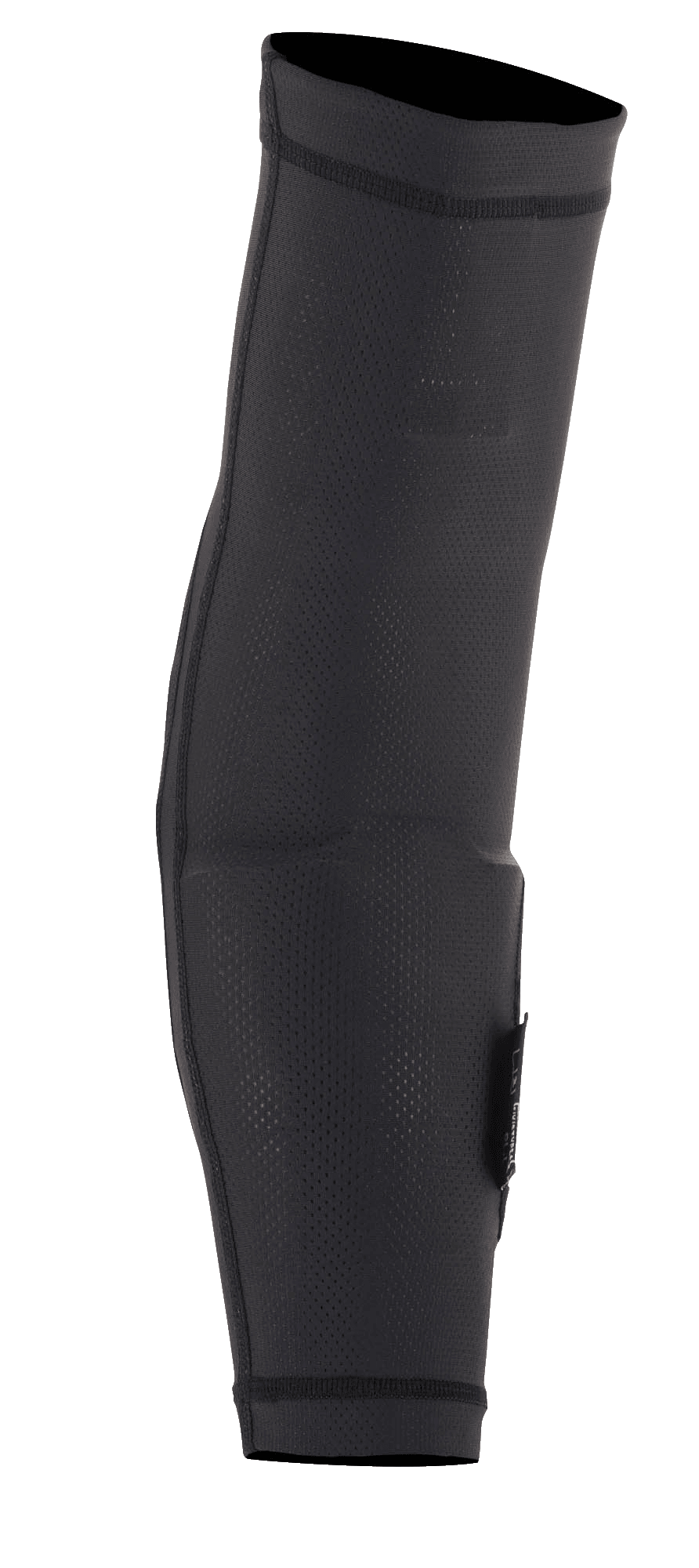 Protections De Coude Paragon Lite