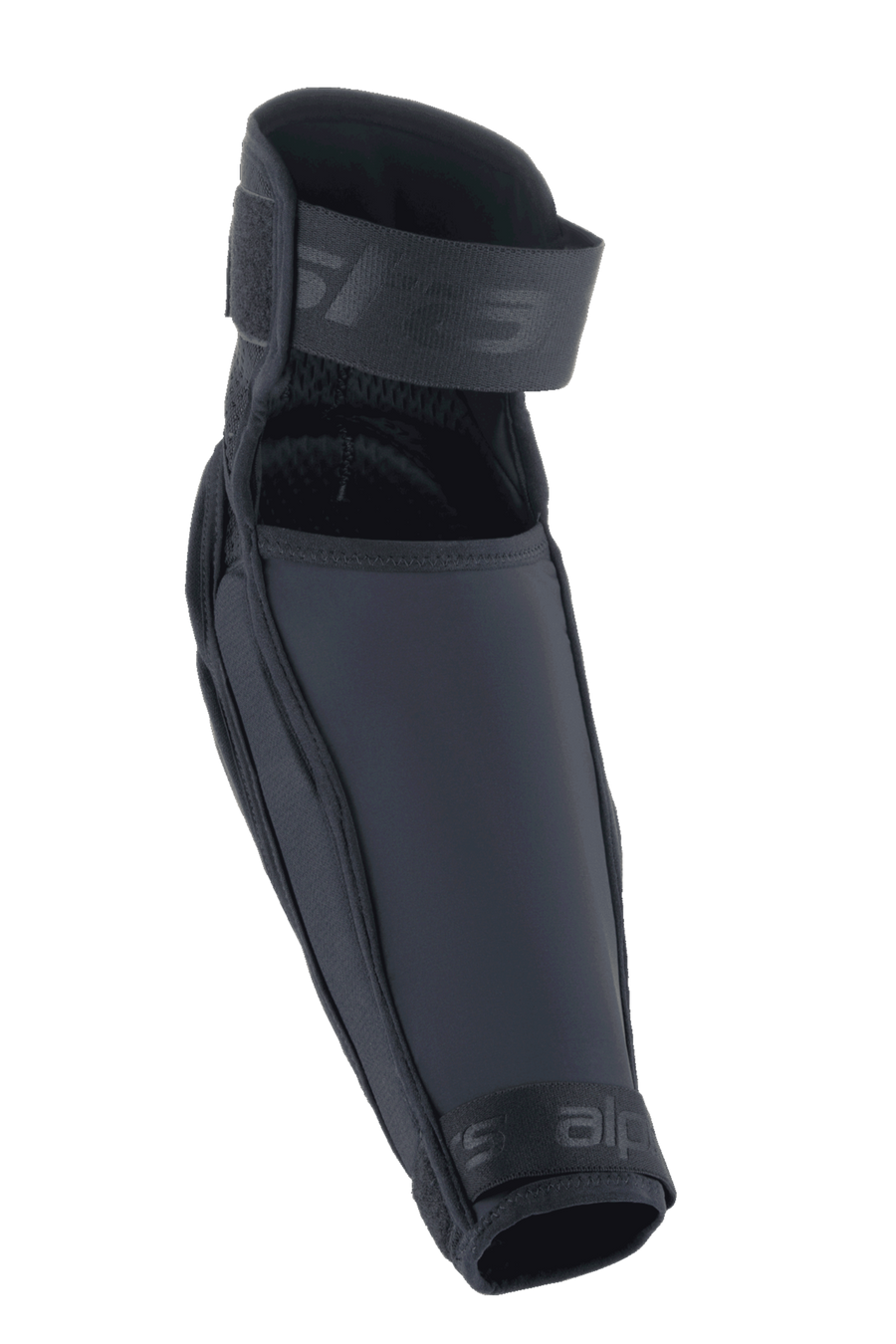 Protections De Coudes A-Impact Plasma Elite Shield