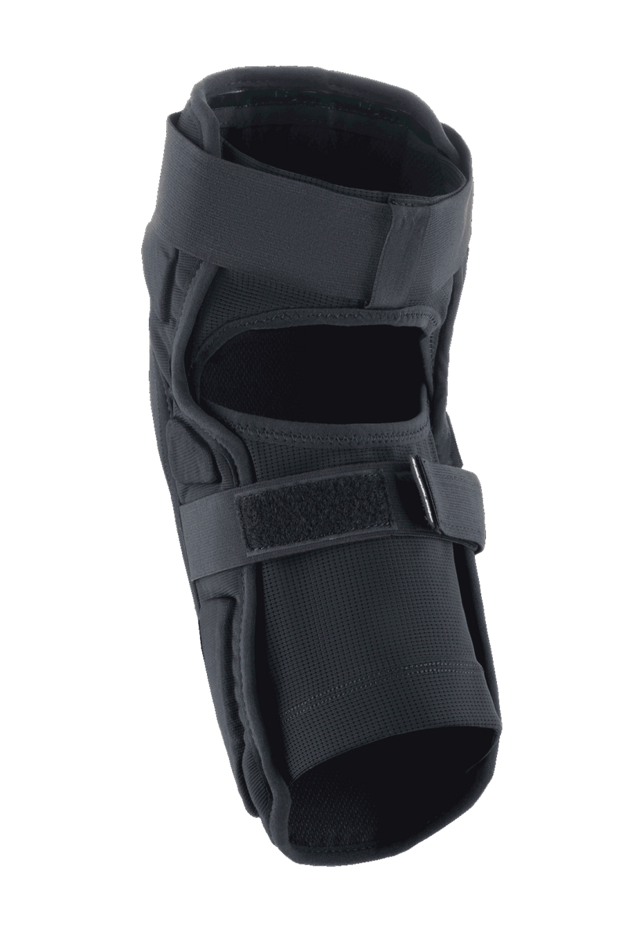 Genouillères A-Impact Plasma Pro