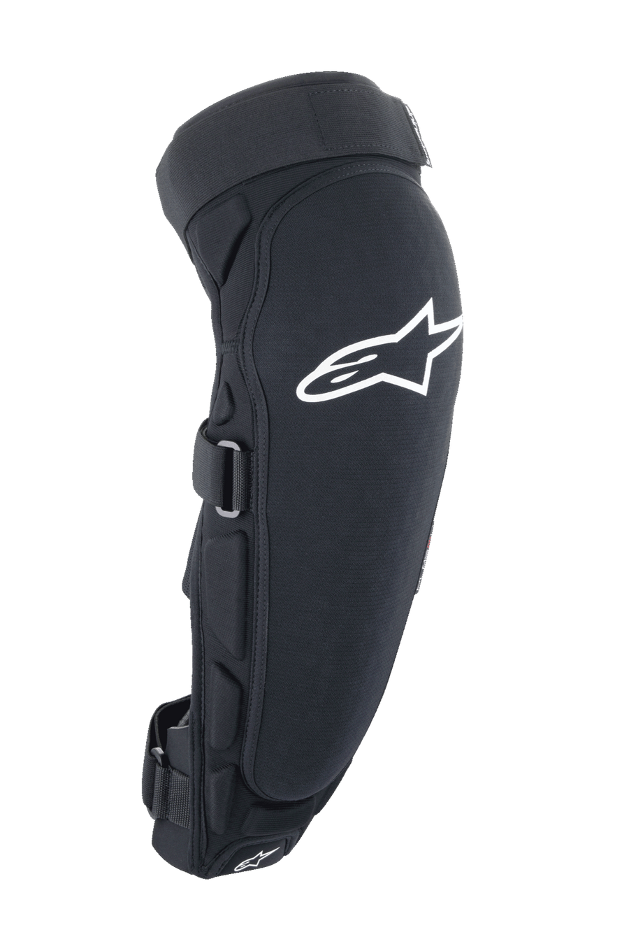 Protection Genou/Tibia A-Impact Plasma Pro