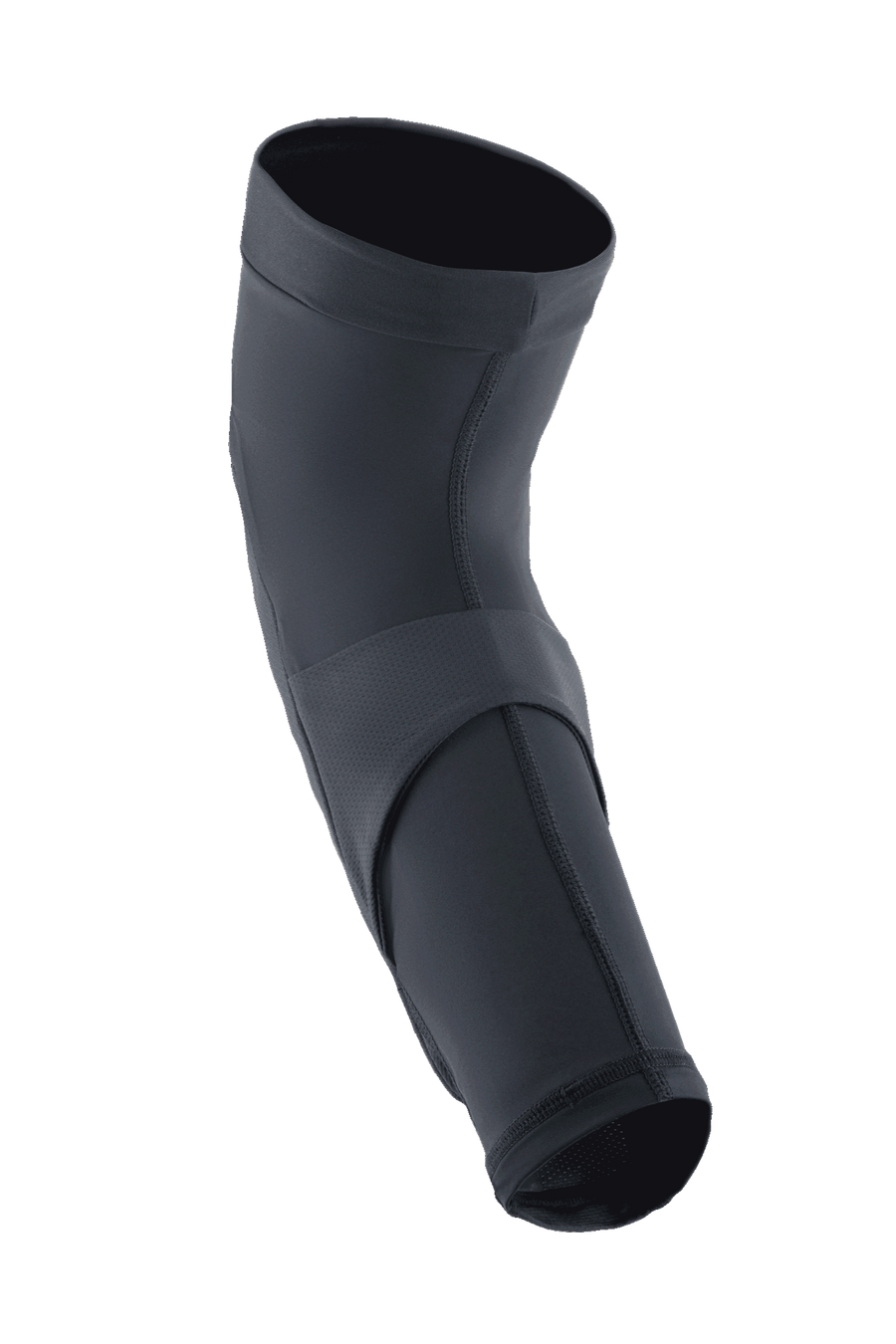 Protections De Coudes A-Motion Plasma Pro