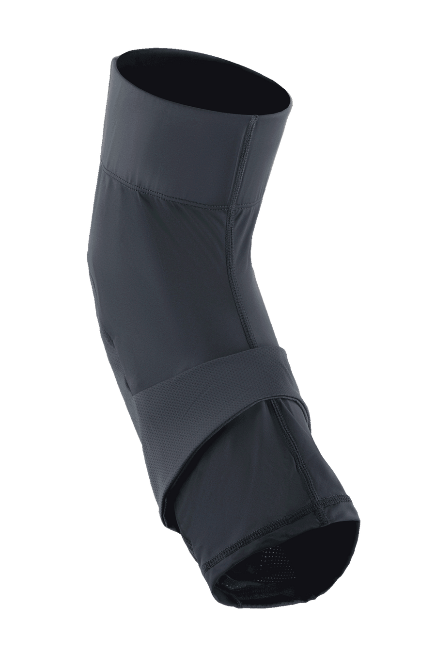 Genouillères A-Motion Plasma Pro