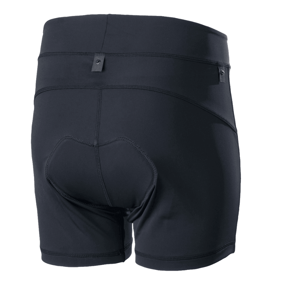 Sous-Short Technique Stella Drop
