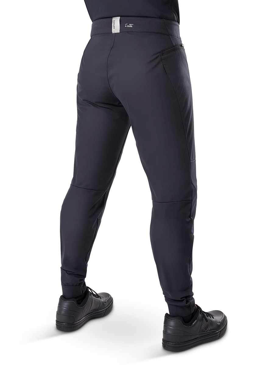Pantalon Thermique A-Dura