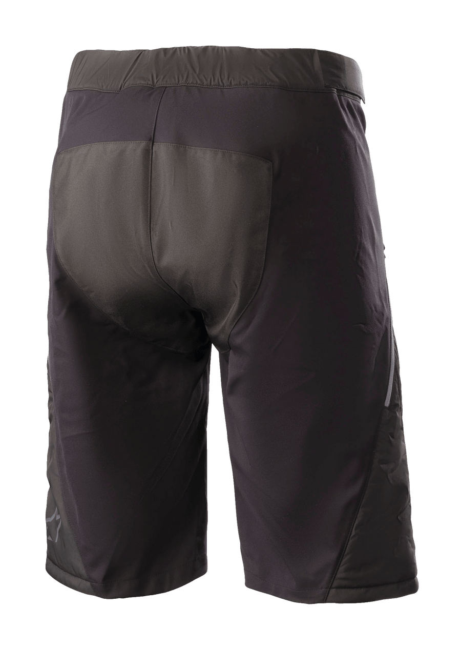 Shorts Denali 2