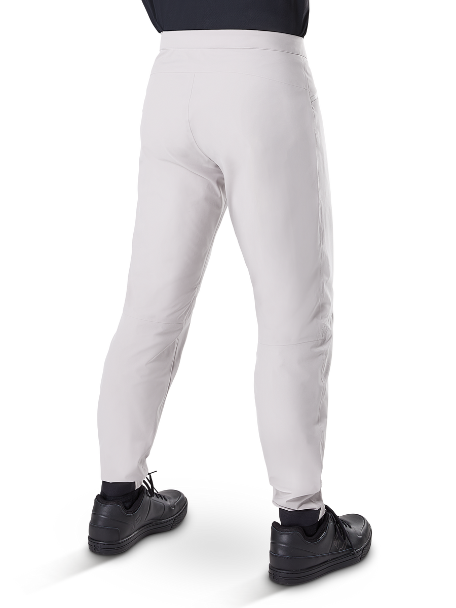 Pantalon Imperméable A-Dura