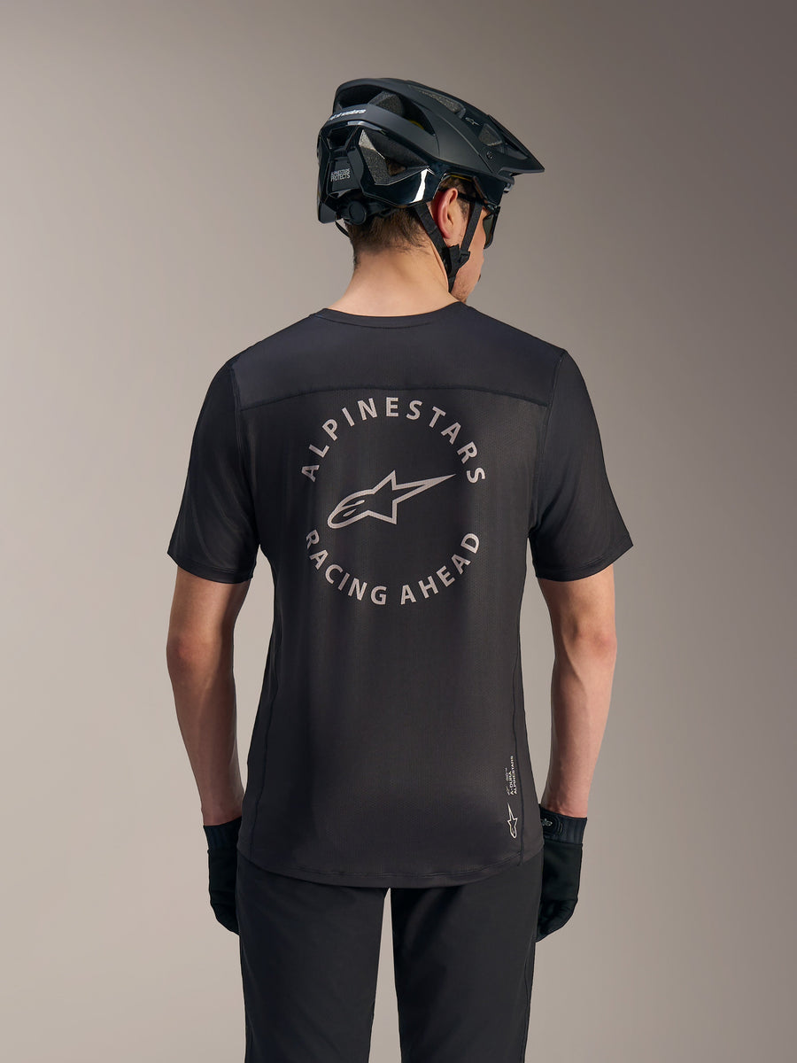 Maillot A-Dura Air