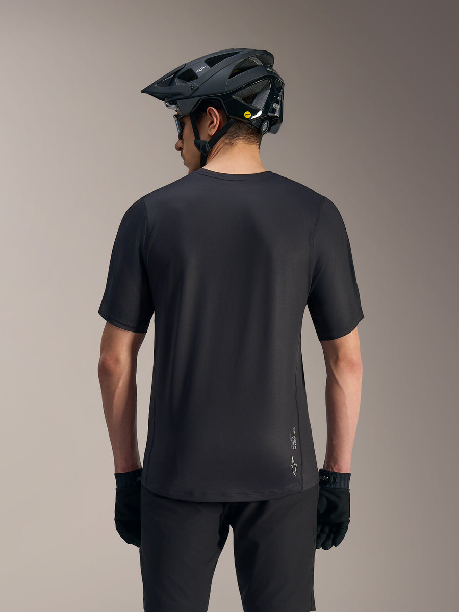 Maillot A-Dura Ride