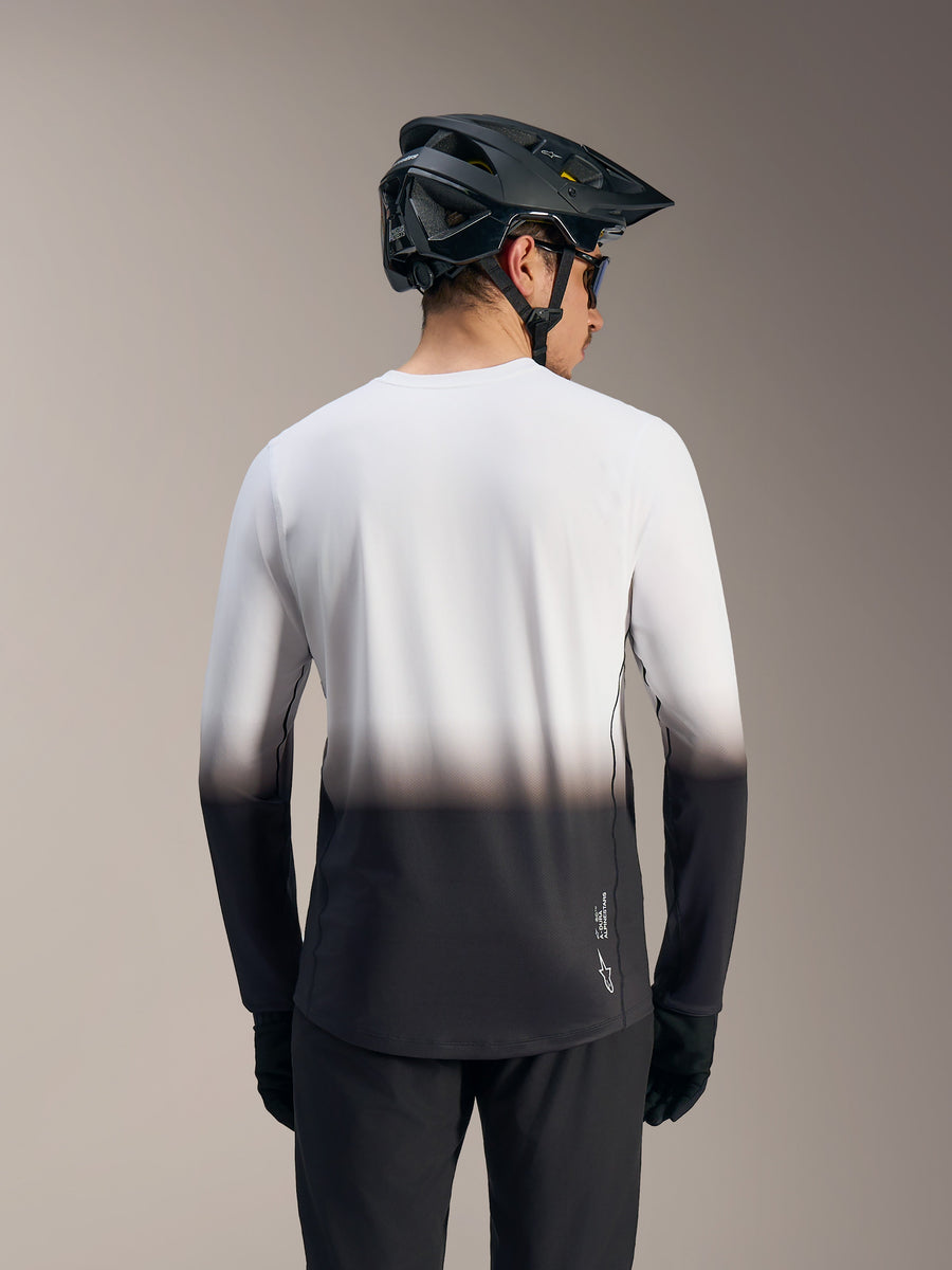 Maillot A-Dura ASTARS 2.0