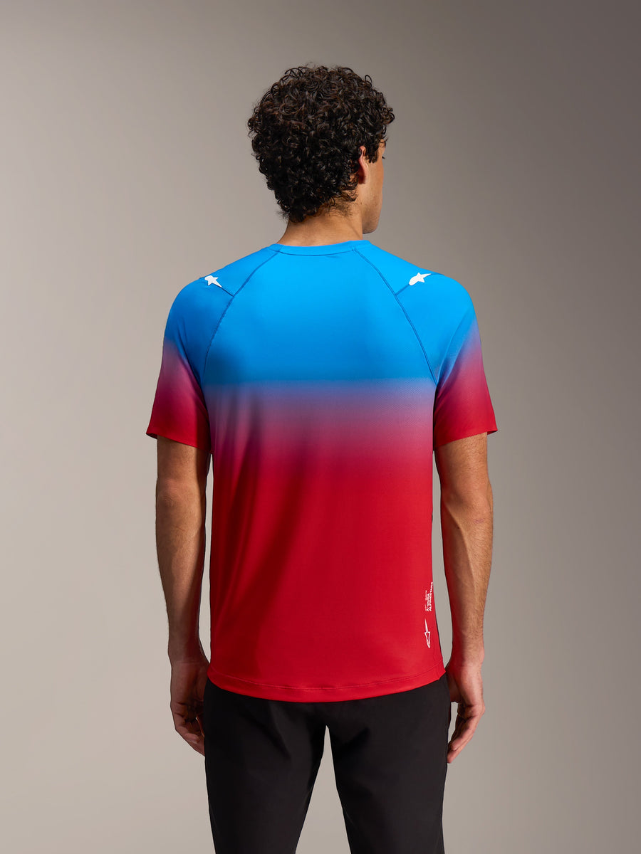 Maillot A-Dura ASTARS 2.0