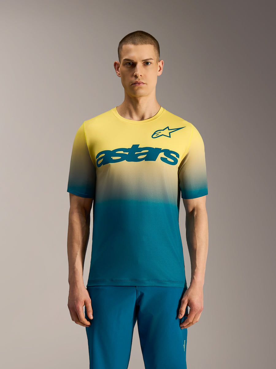 Maillot A-Dura ASTARS 2.0
